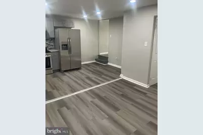 1356 Adair Road, Brookhaven, PA 19015 - Photo 10