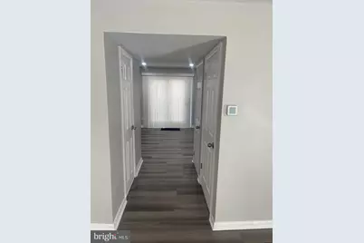 1356 Adair Road, Brookhaven, PA 19015 - Photo 24