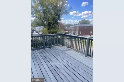 1356 Adair Road, Brookhaven, PA 19015 - Photo 2