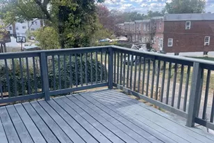 1356 Adair Rd, Brookhaven, PA 19015 - Photo 2