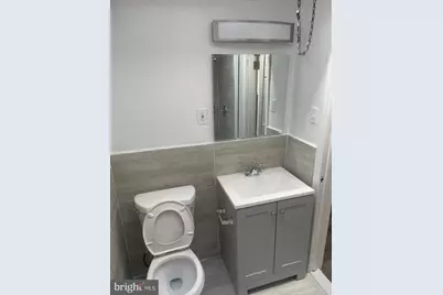 1356 Adair Road, Brookhaven, PA 19015 - Photo 12