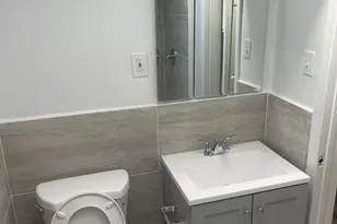 1356 Adair Rd, Brookhaven, PA 19015 - Photo 12