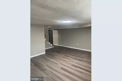 1356 Adair Road, Brookhaven, PA 19015 - Photo 4