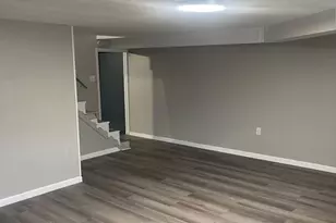 1356 Adair Rd, Brookhaven, PA 19015 - Photo 20