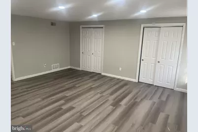 1356 Adair Road, Brookhaven, PA 19015 - Photo 16