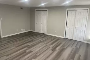 1356 Adair Rd, Brookhaven, PA 19015 - Photo 16