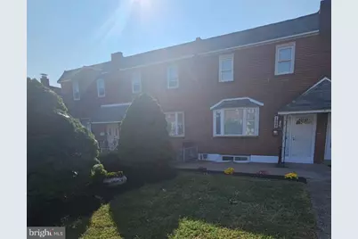 1356 Adair Road, Brookhaven, PA 19015 - Photo 1