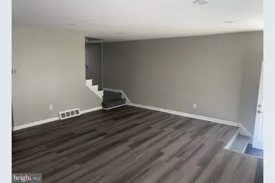 1356 Adair Road, Brookhaven, PA 19015 - Photo 22