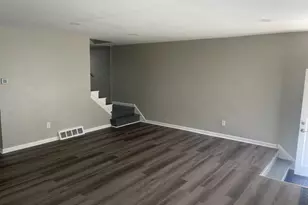 1356 Adair Rd, Brookhaven, PA 19015 - Photo 22