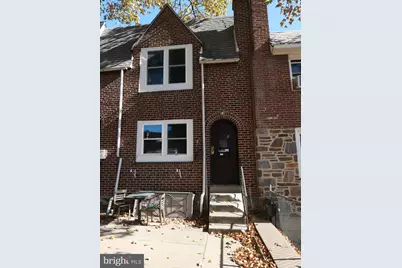 313 Hampden Road #B--2ND FLOOR, Upper Darby, PA 19082 - Photo 2
