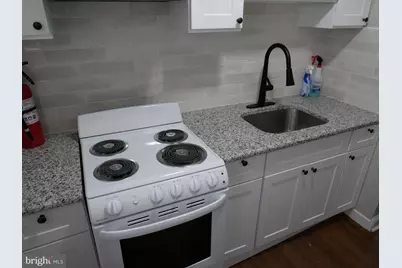 313 Hampden Road #B--2ND FLOOR, Upper Darby, PA 19082 - Photo 6