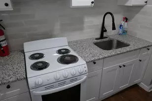 313 Hampden Rd, Upper Darby, PA 19082 - Photo 6