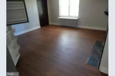 313 Hampden Road #B--2ND FLOOR, Upper Darby, PA 19082 - Photo 4