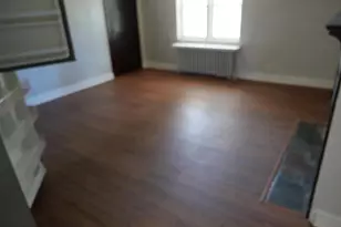 313 Hampden Rd, Upper Darby, PA 19082 - Photo 4