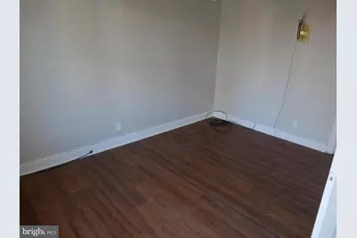 313 Hampden Road #B--2ND FLOOR, Upper Darby, PA 19082 - Photo 8