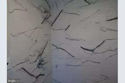 313 Hampden Road #B--2ND FLOOR, Upper Darby, PA 19082 - Photo 12