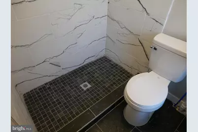 313 Hampden Road #B--2ND FLOOR, Upper Darby, PA 19082 - Photo 10