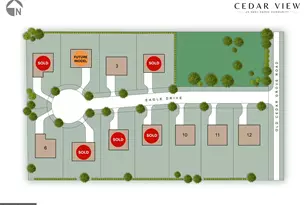 107 Eagle Dr, Broomall, PA 19008 - Photo 2