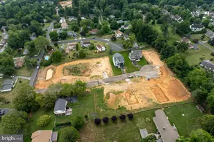 107 Eagle Dr, Broomall, PA 19008 - Photo 22