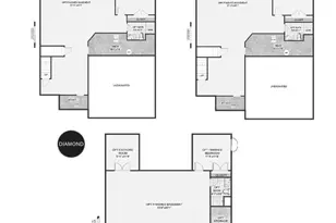 107 Eagle Dr, Broomall, PA 19008 - Photo 20