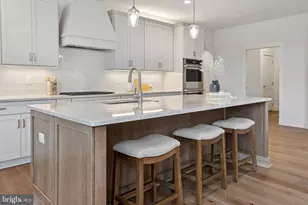 107 Eagle Dr, Broomall, PA 19008 - Photo 14