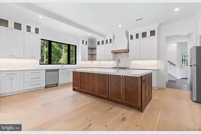 1739 Garnet Mine Road #LOT 2, Garnet Valley, PA 19060 - Photo 14