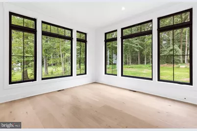 1739 Garnet Mine Road #LOT 2, Garnet Valley, PA 19060 - Photo 10