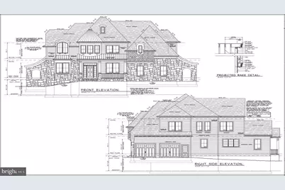 1739 Garnet Mine Road #LOT 2, Garnet Valley, PA 19060 - Photo 42