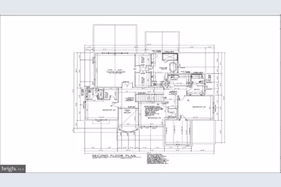 1739 Garnet Mine Road #LOT 2, Garnet Valley, PA 19060 - Photo 46