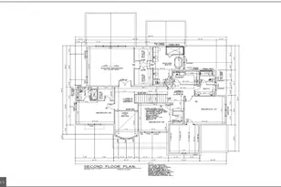 1739 Garnet Mine Rd, Garnet Valley, PA 19060 - Photo 46