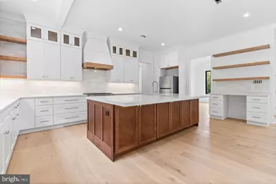 1739 Garnet Mine Road #LOT 2, Garnet Valley, PA 19060 - Photo 16