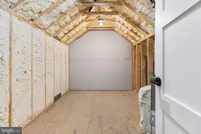 1739 Garnet Mine Road #LOT 2, Garnet Valley, PA 19060 - Photo 36