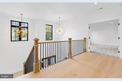 1739 Garnet Mine Road #LOT 2, Garnet Valley, PA 19060 - Photo 28