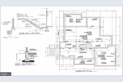 1739 Garnet Mine Road #LOT 2, Garnet Valley, PA 19060 - Photo 44
