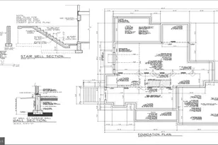 1739 Garnet Mine Rd, Garnet Valley, PA 19060 - Photo 44
