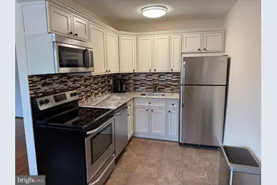 1016 W Baltimore Pike #E-10, Media, PA 19063 - Photo 2
