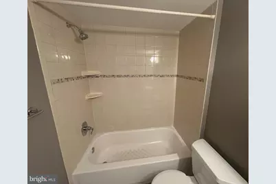 1016 W Baltimore Pike #E-10, Media, PA 19063 - Photo 10