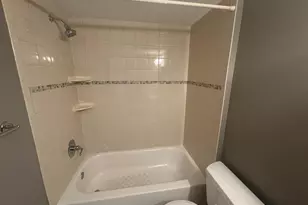 1016 W Baltimore Pike, Media, PA 19063 - Photo 10