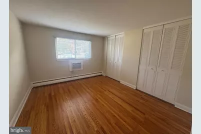 1016 W Baltimore Pike #E-10, Media, PA 19063 - Photo 4