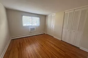 1016 W Baltimore Pike, Media, PA 19063 - Photo 4