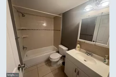 1016 W Baltimore Pike #E-10, Media, PA 19063 - Photo 12