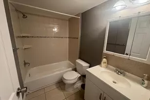 1016 W Baltimore Pike, Media, PA 19063 - Photo 12