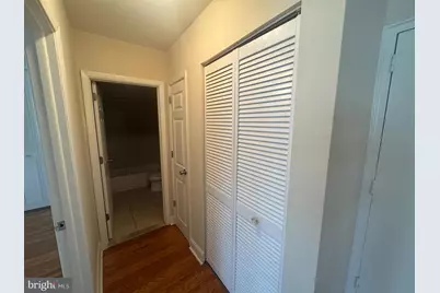 1016 W Baltimore Pike #E-10, Media, PA 19063 - Photo 8