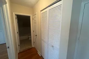 1016 W Baltimore Pike, Media, PA 19063 - Photo 8