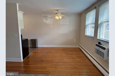 1016 W Baltimore Pike #E-10, Media, PA 19063 - Photo 6