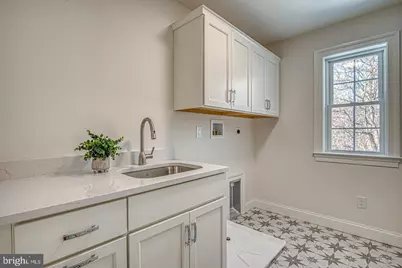 257 Glen Mills Road #C, Glen Mills, PA 19342 - Photo 22