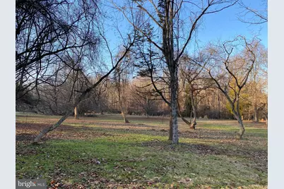 257 Glen Mills Road #C, Glen Mills, PA 19342 - Photo 32