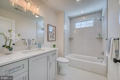 257 Glen Mills Road #C, Glen Mills, PA 19342 - Photo 24