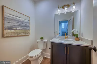 257 Glen Mills Road #C, Glen Mills, PA 19342 - Photo 6