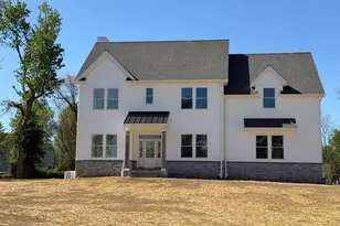 257 Glen Mills Rd, Glen Mills, PA 19342 - Photo 1